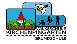 Grundschule Kirchenpingarten